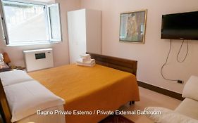 L'Euforbia Bed&Breakfast