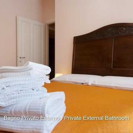 L'Euforbia Bed&Breakfast Alghero Exterior foto